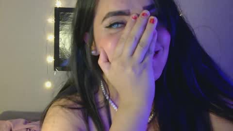 kate online show from February 10, 12:30 am