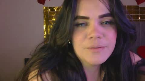 kate online show from March 12, 2:20 am