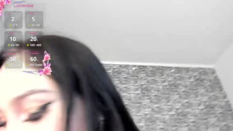 blue candy28 online show from March 6, 12:54 am