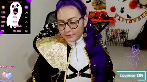 susan  online show from November 1, 5:22 am