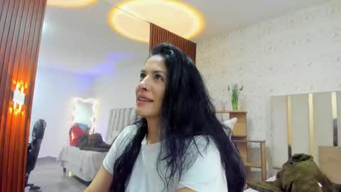 blue_tay1 online show from September 21, 11:42 am