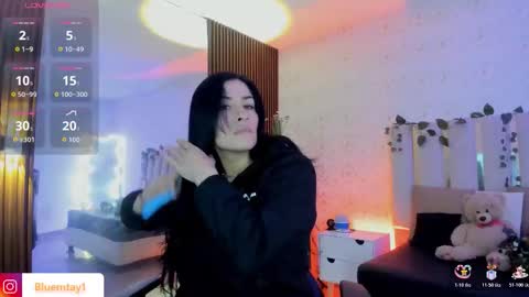 blue_tay1 online show from February 2, 11:53 am