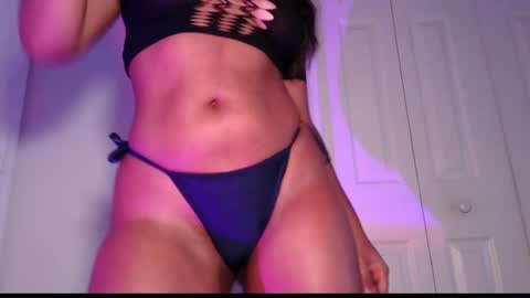 blueaby1 online show from September 8, 11:04 pm