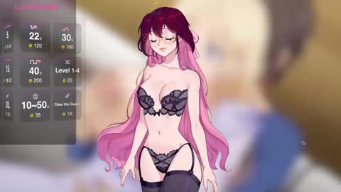 Bluebird Whispers online show from February 26, 2:19 am