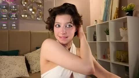 Charlotte  dont forget to thumbs up me  online show from May 30, 3:26 am