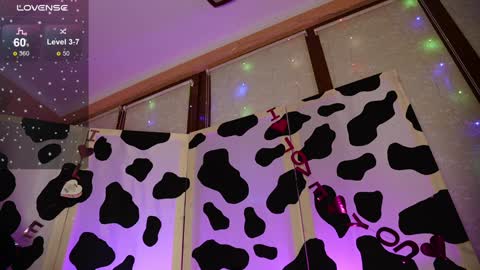 Lika online show from February 8, 8:21 pm