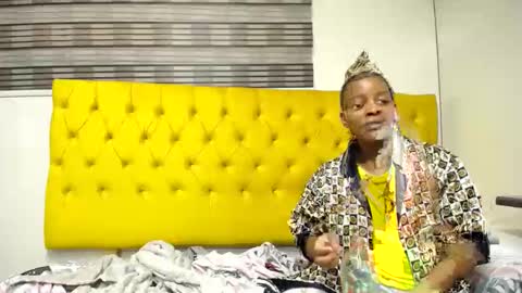 Tee online show from February 21, 4:29 am