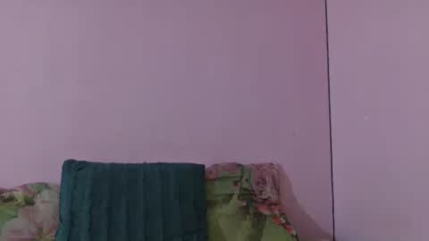 Tee online show from September 12, 12:01 pm