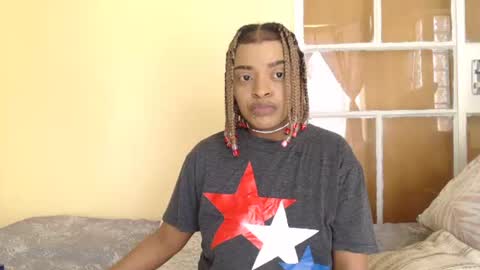 Tee online show from December 1, 11:14 am