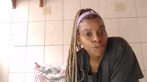 Tee online show from March 11, 7:57 am