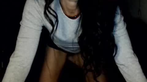 Blueeyedlie online show from September 17, 5:05 am