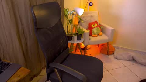 FLORAA online show from October 22, 12:43 pm