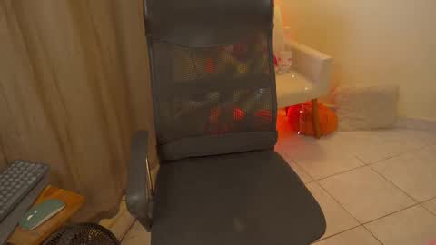 FLORAA online show from September 27, 3:19 pm