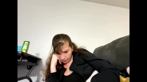 blueroses0827 online show from March 11, 12:26 am