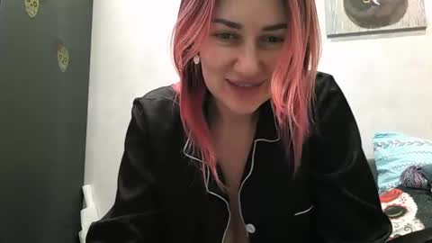 BlueXOwl online show from January 23, 6:35 pm