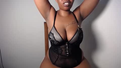 Babygirl online show from May 31, 2:12 pm
