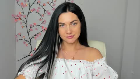 Kelly online show from June 18, 9:25 am