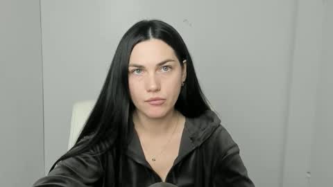 Kelly online show from October 7, 7:13 am