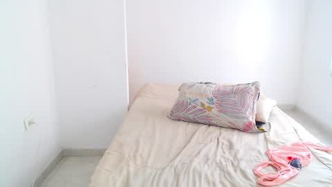  Hey guysI am BrendaWelcome my room online show from October 25, 9:54 pm