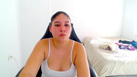  Hey guysI am BrendaWelcome my room online show from October 29, 8:44 pm
