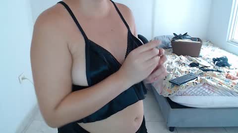  Hey guysI am BrendaWelcome my room online show from March 7, 10:28 pm