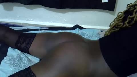 Bunny online show from September 17, 6:11 am