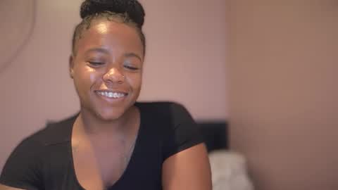       online show from September 14, 4:05 pm