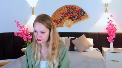 bobabliss online show from November 17, 5:52 am