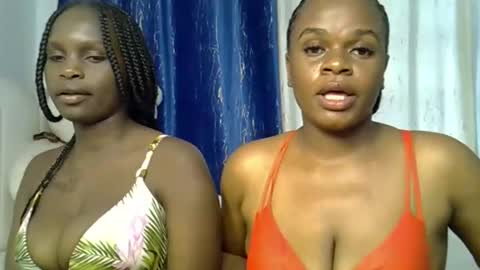 bobbies online show from November 29, 2:21 pm