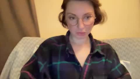   Tips prfr 11-55-111 tok online show from February 21, 8:38 pm