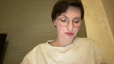   Tips prfr 11-55-111 tok online show from April 3, 10:19 pm