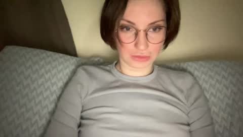   Tips prfr 11-55-111 tok online show from February 2, 10:39 pm