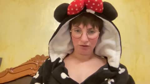   Tips prfr 11-55-111 tok online show from October 12, 10:12 pm