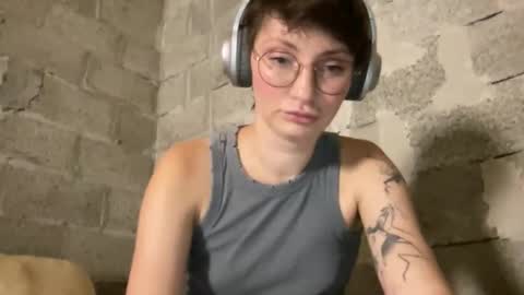   Tips prfr 11-55-111 tok online show from September 14, 7:56 pm