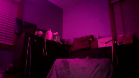 milf online show from November 13, 4:11 am