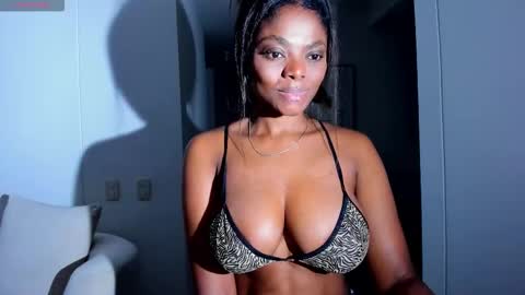 danna online show from September 14, 10:13 am