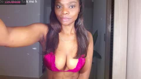 danna online show from March 12, 10:05 am