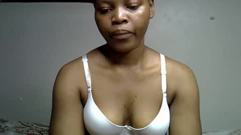 body_desire1 online show from January 5, 5:27 pm