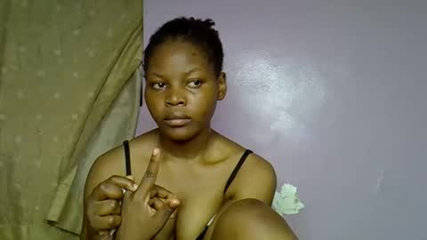 body_desire1 online show from December 19, 2:38 am