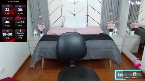 Paris online show from September 10, 9:59 pm