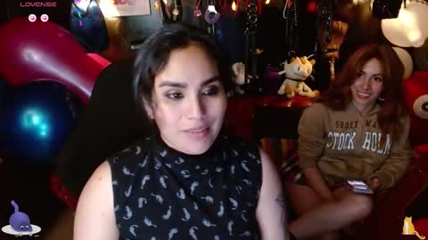 Paris online show from October 9, 3:21 am