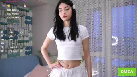 Akemi online show from January 10, 5:23 am