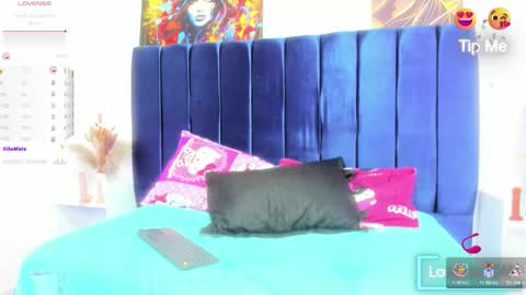 bombom_brown1 online show from January 15, 9:54 pm