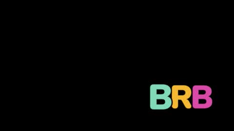 bombon online show from March 9, 10:07 am