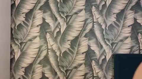 bondi_star online show from January 8, 11:03 am