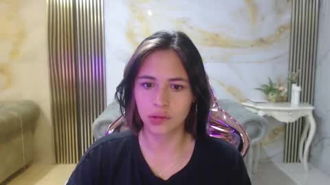 Bonnie  online show from March 28, 12:26 pm