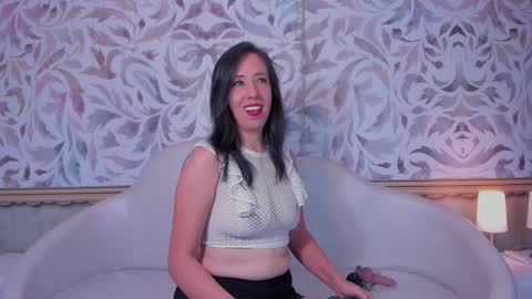 bonnie online show from February 5, 12:17 pm