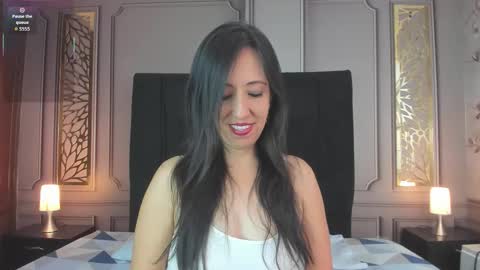 bonnie online show from October 7, 12:09 pm