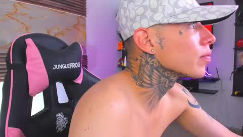 becky online show from September 25, 9:56 pm