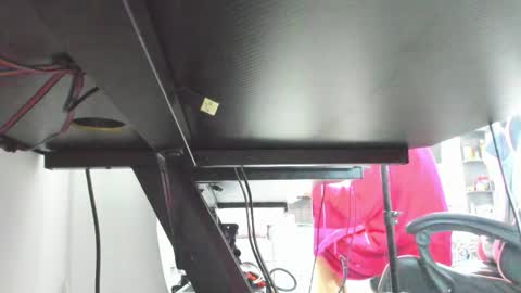 becky online show from November 10, 6:47 pm